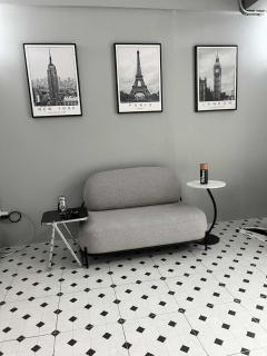 this town house will surely exceed your expectations - 3