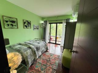 this town house will surely exceed your expectations - 2