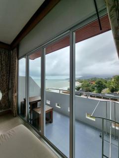 Mam Kaibae Hotel - Ko Chang - 5