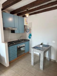 Casa Torino - 8