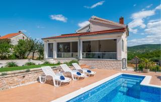 Nice Home In Cvrljevo - 3