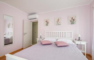 Nice Home In Cvrljevo - 6
