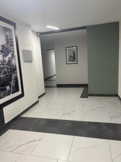 Apartman Bulevar Sarajevo - Sarajevo - 9