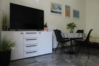 CVITA Apartment - Vodice - 4