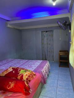 Thousands of Bottles - Hostel and Trekking - 1