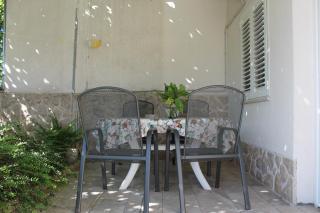 CVITA Apartment - 3