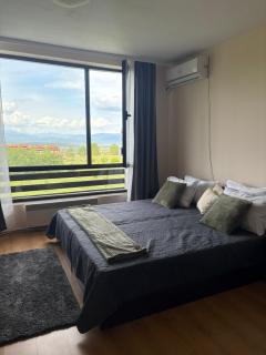 Аспен голф ризорт F204 - 6