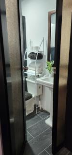 Hodgson residents - La Ceiba - 6