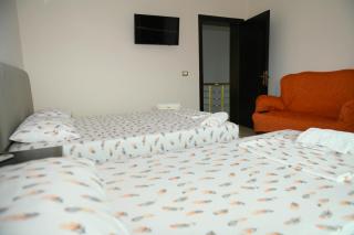 Villa Nico - Rent Room - 3