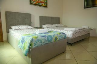 Villa Nico - Rent Room - 1