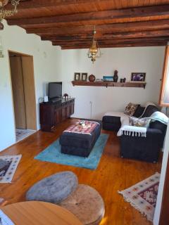 Macedonia, Accommodations,rentals"Villa Vevcani" Vevchani - Vevčani - 3