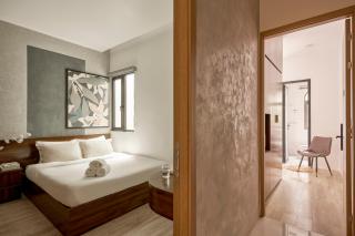 Meli homestay - Tuy Hoa - 7