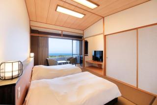 Yutorelo Atami - Atami - 1