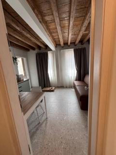 Dimora Muneghette 181 ApartSuite House Chioggia - Chioggia - 0