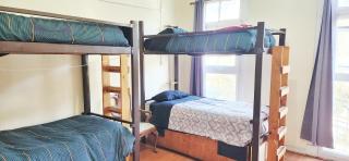 La Casa Piola - 2