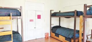 La Casa Piola - 4