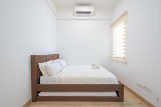 The Colony Infinitum By Master House - 6