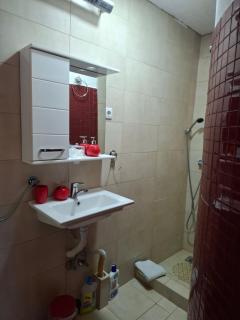 Macedonia, Accommodations,rentals"Villa Vevcani" Vevchani - Vevčani - 6