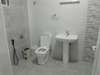 Marhaba Tausi Nyali - Mombasa - 4