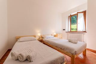 CASA CRISTINA - Relax e sci a La Thuile - 8
