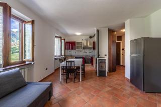 CASA CRISTINA - Relax e sci a La Thuile - 1
