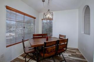 My Scottsdale Gem - 7