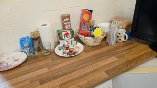 Justin's Homes - Enfield - 3