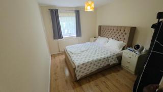 Justin's Homes - Enfield - 0