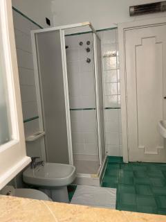 Casa Anna - Ischia - 3