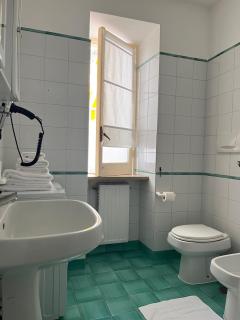 Casa Anna - Ischia - 4