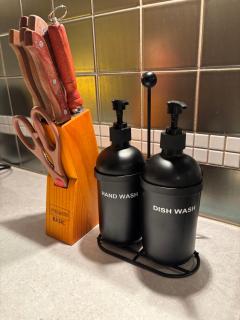 Apartament Rodzinny Huberta - 3