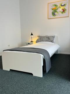 Casa Maria - Goch - 7