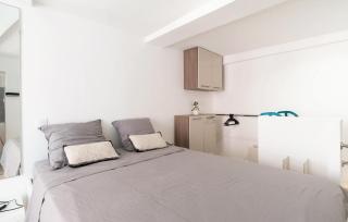 Studio Coeur De Ville - Solliès-Pont - 1