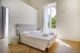 PalazzoTorre 101 - Luxury Apartment & Terrace - 0