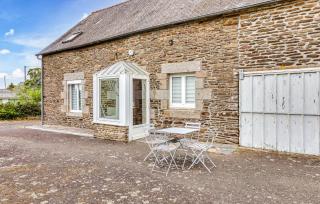 Gîte À La Campagne Normande - 3