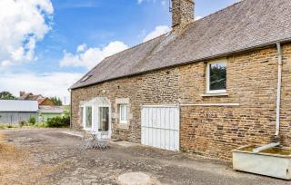 Gîte À La Campagne Normande - 2