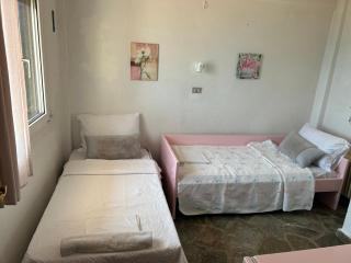 Mary’s house by the sea - Mola Kaliva - 4