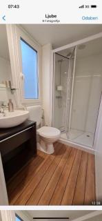 Mobile Homes Plava Laguna - 7