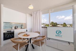 Albir Experience - Albir - 4