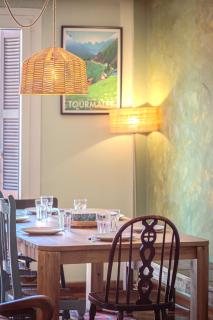 Talaia - baskeyrentals - 4