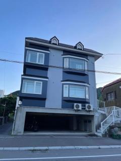 オリーブの樹 - Hakodate - 7