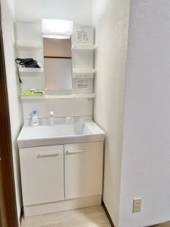 オリーブの樹 - Hakodate - 5