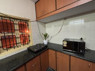 Gyan Kunj - House of Knowledge - Bangalore - 3