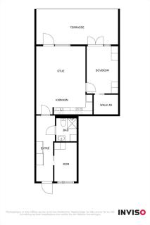 2BR Luxury Apt in Ringnes Park Oslo City Center - Oslo - 1