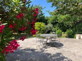Charmante villa tout confort avec piscine - Jacou - 1