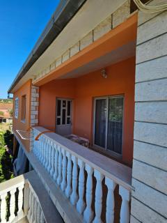 Apartments Anka - Vinišće - 9