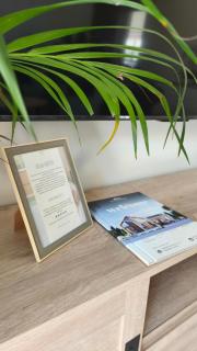 Blue Horizon - Pool Villa Krabi, Thailand - 6