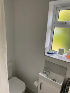 Cherry Tree Bed & Breakfast - Bradford-on-Avon - 7
