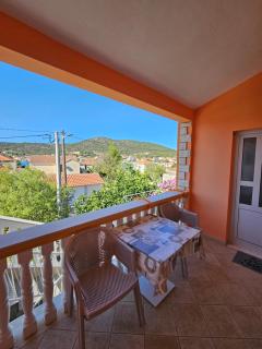 Apartments Anka - Vinišće - 7