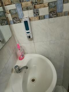 MJ BRACHA Holiday Vacation Home - Mombassa - 2